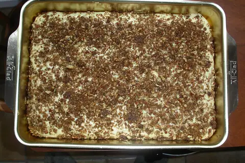 All About Cakes photo 3